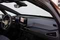Volkswagen ID.3 ID. 3 PRO 62kWh *19"-LED-NAVI-APP-CONNECT-CCS* Grau - thumbnail 12