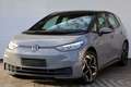 Volkswagen ID.3 ID. 3 PRO 62kWh *19"-LED-NAVI-APP-CONNECT-CCS* Grau - thumbnail 3
