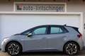 Volkswagen ID.3 ID. 3 PRO 62kWh *19"-LED-NAVI-APP-CONNECT-CCS* Grau - thumbnail 5