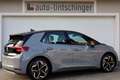 Volkswagen ID.3 ID. 3 PRO 62kWh *19"-LED-NAVI-APP-CONNECT-CCS* Grau - thumbnail 8