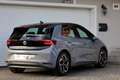 Volkswagen ID.3 ID. 3 PRO 62kWh *19"-LED-NAVI-APP-CONNECT-CCS* Grau - thumbnail 9