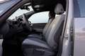 Volkswagen ID.3 ID. 3 PRO 62kWh *19"-LED-NAVI-APP-CONNECT-CCS* Grau - thumbnail 16