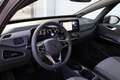 Volkswagen ID.3 ID. 3 PRO 62kWh *19"-LED-NAVI-APP-CONNECT-CCS* Grau - thumbnail 11