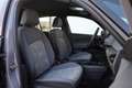 Volkswagen ID.3 ID. 3 PRO 62kWh *19"-LED-NAVI-APP-CONNECT-CCS* Grau - thumbnail 15