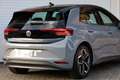 Volkswagen ID.3 ID. 3 PRO 62kWh *19"-LED-NAVI-APP-CONNECT-CCS* Grau - thumbnail 10