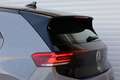 Volkswagen ID.3 ID. 3 PRO 62kWh *19"-LED-NAVI-APP-CONNECT-CCS* Grau - thumbnail 7