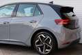 Volkswagen ID.3 ID. 3 PRO 62kWh *19"-LED-NAVI-APP-CONNECT-CCS* Grau - thumbnail 6