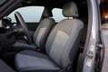 Volkswagen ID.3 ID. 3 PRO 62kWh *19"-LED-NAVI-APP-CONNECT-CCS* Grau - thumbnail 17