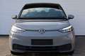 Volkswagen ID.3 ID. 3 PRO 62kWh *19"-LED-NAVI-APP-CONNECT-CCS* Grau - thumbnail 2
