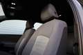 Volkswagen ID.3 ID. 3 PRO 62kWh *19"-LED-NAVI-APP-CONNECT-CCS* Grau - thumbnail 18