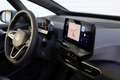Volkswagen ID.3 ID. 3 PRO 62kWh *19"-LED-NAVI-APP-CONNECT-CCS* Grau - thumbnail 13