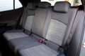 Volkswagen ID.3 ID. 3 PRO 62kWh *19"-LED-NAVI-APP-CONNECT-CCS* Grau - thumbnail 19