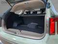 Kia Sorento Plug & Ride AWD+360°+Glasdach+LED Vert - thumbnail 9