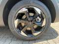 Kia Sorento Plug & Ride AWD+360°+Glasdach+LED Vert - thumbnail 15