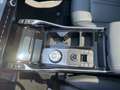 Kia Sorento Plug & Ride AWD+360°+Glasdach+LED Vert - thumbnail 17