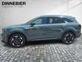 Kia Sorento Plug & Ride AWD+360°+Glasdach+LED Vert - thumbnail 4