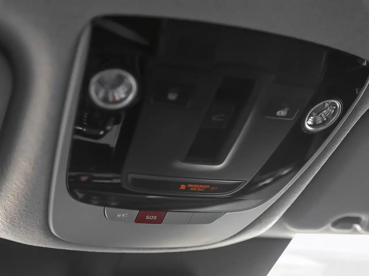 Kia Niro photo Kia Niro