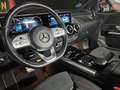 Mercedes-Benz B 180 Blanco - thumbnail 10