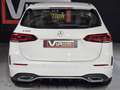 Mercedes-Benz B 180 Blanco - thumbnail 5