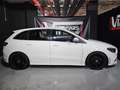 Mercedes-Benz B 180 Blanco - thumbnail 2