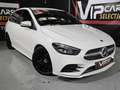 Mercedes-Benz B 180 Blanco - thumbnail 1