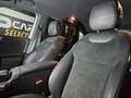 Mercedes-Benz B 180 Blanco - thumbnail 13
