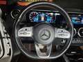 Mercedes-Benz B 180 Blanco - thumbnail 11