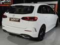 Mercedes-Benz B 180 Blanco - thumbnail 6