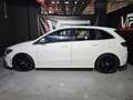 Mercedes-Benz B 180 Blanco - thumbnail 8