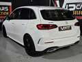 Mercedes-Benz B 180 Blanco - thumbnail 7