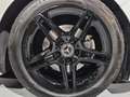 Mercedes-Benz B 180 Blanco - thumbnail 9