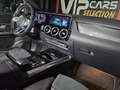 Mercedes-Benz B 180 Blanco - thumbnail 12