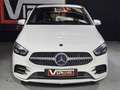 Mercedes-Benz B 180 Blanco - thumbnail 4