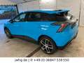 MG MG4 Luxury Leder Navi 360°Kam ACC Wärmep Bleu - thumbnail 5