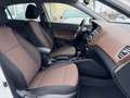 Hyundai i20 Automatik/LED/Scheckheft/1Hand Blanc - thumbnail 9