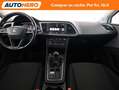 SEAT Leon 1.6 TDI Style Edition Blanco - thumbnail 13