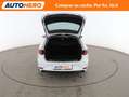SEAT Leon 1.6 TDI Style Edition Blanco - thumbnail 17