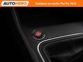 SEAT Leon 1.6 TDI Style Edition Blanco - thumbnail 27