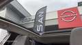 Nissan Qashqai 1.3 Mild Hybrid 140ch Shadow 2022 - thumbnail 16
