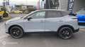 Nissan Qashqai 1.3 Mild Hybrid 140ch Shadow 2022 - thumbnail 3