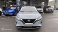 Nissan Qashqai 1.3 Mild Hybrid 140ch Shadow 2022 - thumbnail 5