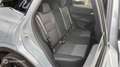 Nissan Qashqai 1.3 Mild Hybrid 140ch Shadow 2022 - thumbnail 12