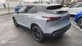 Nissan Qashqai 1.3 Mild Hybrid 140ch Shadow 2022 - thumbnail 7