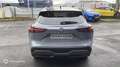 Nissan Qashqai 1.3 Mild Hybrid 140ch Shadow 2022 - thumbnail 4