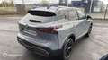 Nissan Qashqai 1.3 Mild Hybrid 140ch Shadow 2022 - thumbnail 2