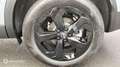 Nissan Qashqai 1.3 Mild Hybrid 140ch Shadow 2022 - thumbnail 20