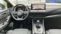 Nissan Qashqai 1.3 Mild Hybrid 140ch Shadow 2022 - thumbnail 9