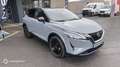 Nissan Qashqai 1.3 Mild Hybrid 140ch Shadow 2022 - thumbnail 6