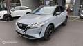 Nissan Qashqai 1.3 Mild Hybrid 140ch Shadow 2022 - thumbnail 1