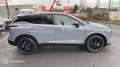 Nissan Qashqai 1.3 Mild Hybrid 140ch Shadow 2022 - thumbnail 8
